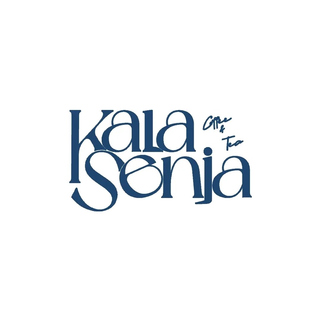 Senja Food And Drink: Flavors That Arrive With Every Sunset in Cilacap